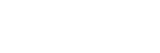 Enkei-Logo